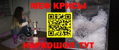 дурь Дубна