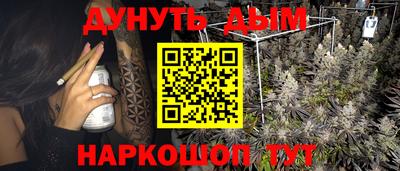 эйфоретик Донецк