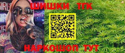 дурь Дубна